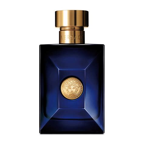 blue versace profumo|versace dylan blue cologne.